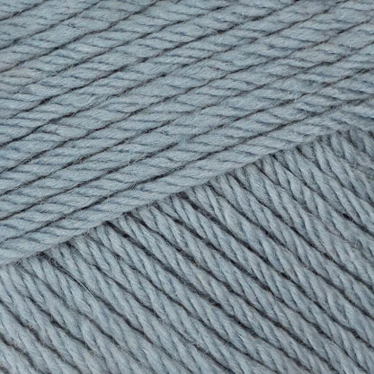 Rowan Baby Cashsoft Merino 22 Rowan Baby Cashsoft Merino - Image 20