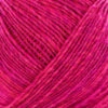 Noro Malvinas -Deals YARN Store 416x416 1648