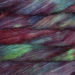 Malabrigo Mohair