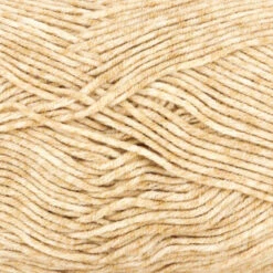 Cascade Yarns Sarasota