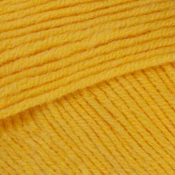 Cascade Yarns Sarasota -Deals YARN Store 416x416 1653