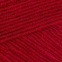 Cascade Yarns Sarasota -Deals YARN Store 416x416 1654