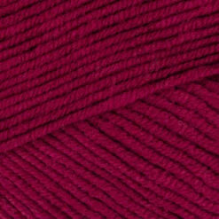 Cascade Yarns Sarasota -Deals YARN Store 416x416 1655