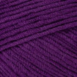Cascade Yarns Sarasota -Deals YARN Store 416x416 1656