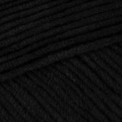 Cascade Yarns Sarasota -Deals YARN Store 416x416 1657