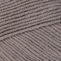 Cascade Yarns Sarasota -Deals YARN Store 416x416 1658