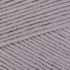 Cascade Yarns Sarasota -Deals YARN Store 416x416 1659