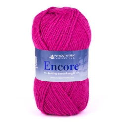 Plymouth Yarn Encore -Deals YARN Store 416x416 166