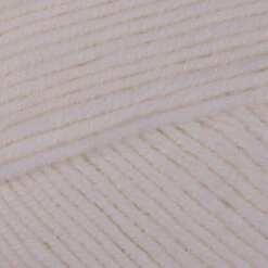 Cascade Yarns Sarasota -Deals YARN Store 416x416 1660