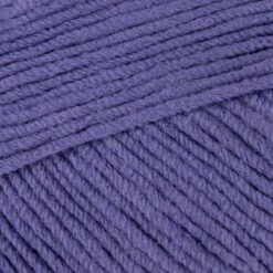 Cascade Yarns Sarasota -Deals YARN Store 416x416 1661