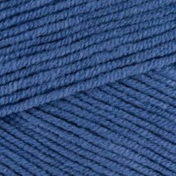 Cascade Yarns Sarasota -Deals YARN Store 416x416 1662