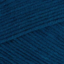 Cascade Yarns Sarasota -Deals YARN Store 416x416 1663