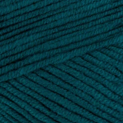 Cascade Yarns Sarasota -Deals YARN Store 416x416 1664