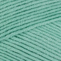 Cascade Yarns Sarasota -Deals YARN Store 416x416 1665