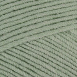 Cascade Yarns Sarasota -Deals YARN Store 416x416 1666