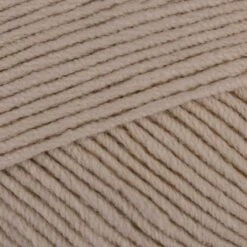 Cascade Yarns Sarasota -Deals YARN Store 416x416 1667