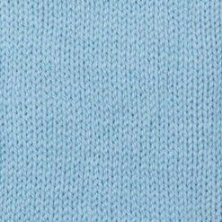 Plymouth Yarn Encore -Deals YARN Store 416x416 167