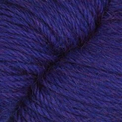 Juniper Moon Farm Herriot -Deals YARN Store 416x416 1670