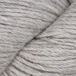 Juniper Moon Farm Herriot -Deals YARN Store 416x416 1671