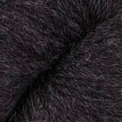 Juniper Moon Farm Herriot -Deals YARN Store 416x416 1672
