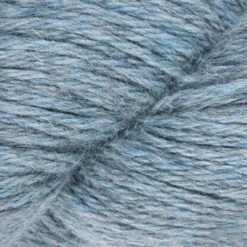 Juniper Moon Farm Herriot -Deals YARN Store 416x416 1673