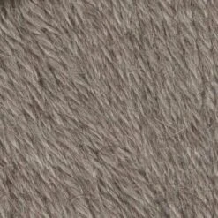 Juniper Moon Farm Herriot -Deals YARN Store 416x416 1674