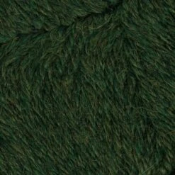 Juniper Moon Farm Herriot -Deals YARN Store 416x416 1675