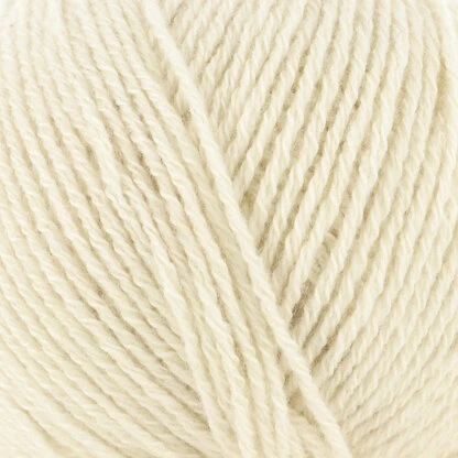 Berroco Lucca 3 Berroco Lucca