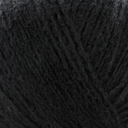 String Venezia Solids 3 String Venezia Solids