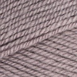 Plymouth Yarn Encore -Deals YARN Store 416x416 168