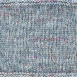 Berroco Mochi 20 Berroco Mochi -Deals YARN Store 416x416 1682