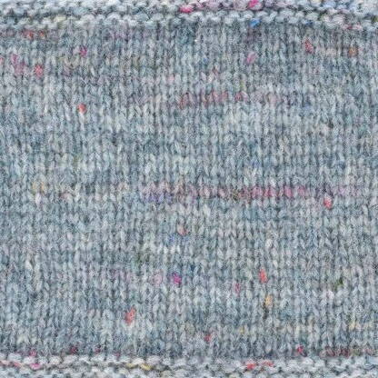 Berroco Mochi 5 Berroco Mochi - Image 3