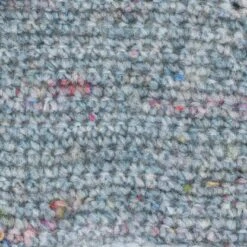 Berroco Mochi 21 Berroco Mochi -Deals YARN Store 416x416 1683