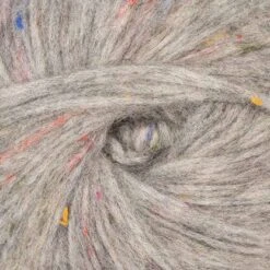 Berroco Mochi 22 Berroco Mochi -Deals YARN Store 416x416 1684