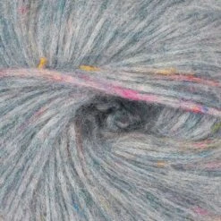 Berroco Mochi 23 Berroco Mochi -Deals YARN Store 416x416 1685