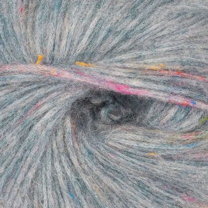 Berroco Mochi 8 Berroco Mochi - Image 6