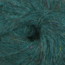 Berroco Mochi 24 Berroco Mochi -Deals YARN Store 416x416 1686