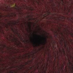 Berroco Mochi 25 Berroco Mochi -Deals YARN Store 416x416 1687