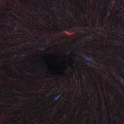 Berroco Mochi 26 Berroco Mochi -Deals YARN Store 416x416 1688