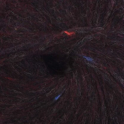 Berroco Mochi 11 Berroco Mochi - Image 9