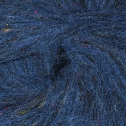 Berroco Mochi 12 Berroco Mochi - Image 10