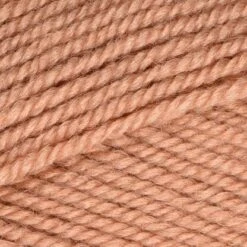 Plymouth Yarn Encore -Deals YARN Store 416x416 169