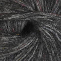 Berroco Mochi 28 Berroco Mochi -Deals YARN Store 416x416 1690