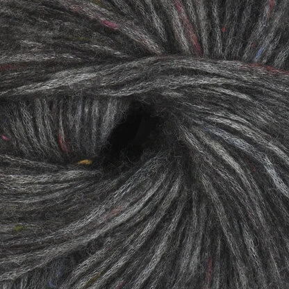 Berroco Mochi 13 Berroco Mochi - Image 11