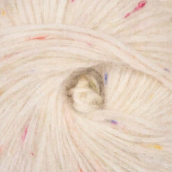 Berroco Mochi 29 Berroco Mochi -Deals YARN Store 416x416 1691