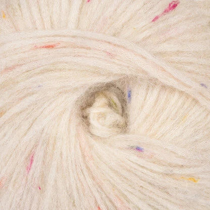 Berroco Mochi 14 Berroco Mochi - Image 12