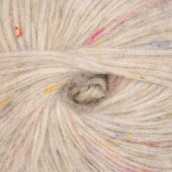 Berroco Mochi 30 Berroco Mochi -Deals YARN Store 416x416 1692