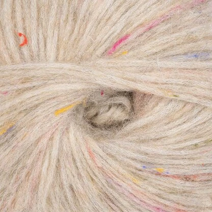 Berroco Mochi 15 Berroco Mochi - Image 13