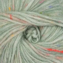 Berroco Mochi 31 Berroco Mochi -Deals YARN Store 416x416 1693