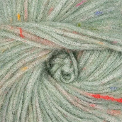 Berroco Mochi 16 Berroco Mochi - Image 14